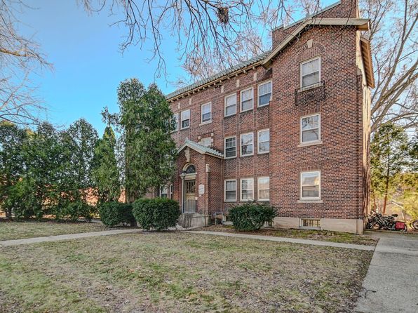 2801 Monroe St #9A1323D