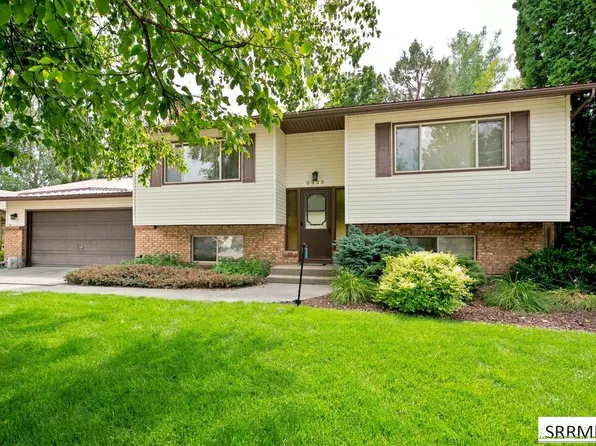 2323 Westcliff Dr, Idaho Falls, ID 83402