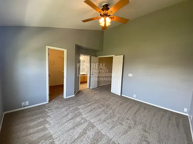 206 Alyssum Dr — Photo 15