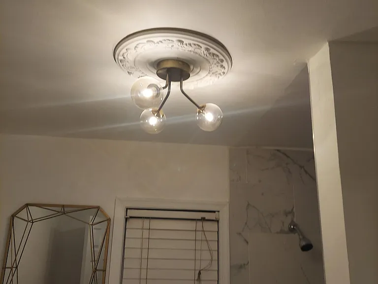 120 Tichenor St #2 — Photo 9