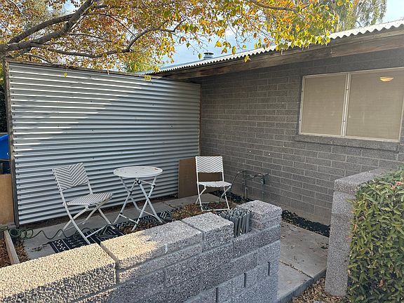 5th image of 2016 S Granada Dr APT A