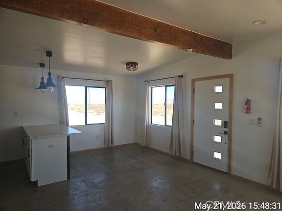 3rd image of 65154 Hoover Rd