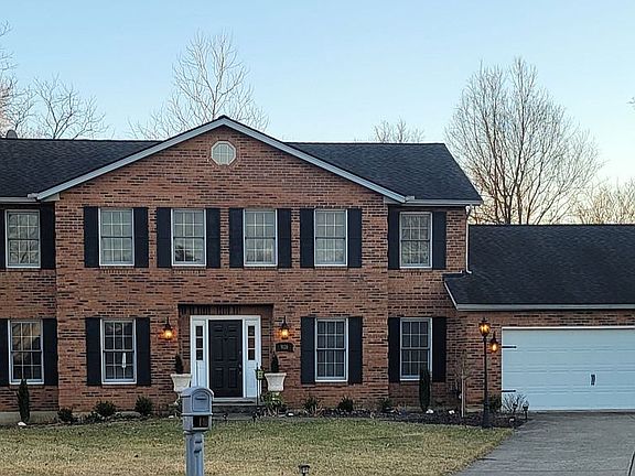 2nd image of 9126 Cascara Dr