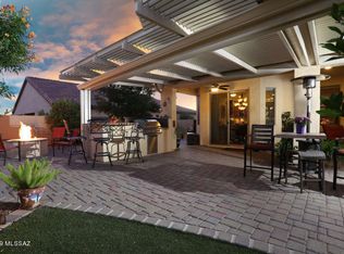 60365 E Arroyo Vista Dr, Oracle, AZ 85623