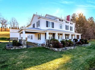 2220 State Route 17A, Goshen, NY 10924