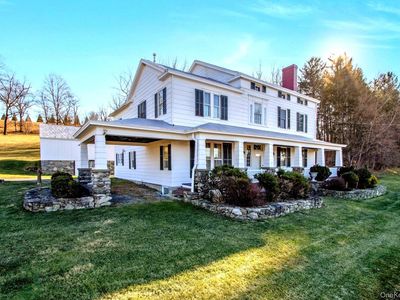 2220 State Route 17A, Goshen, NY, 10924