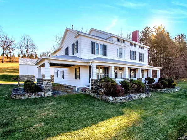 2220 State Route 17A, Goshen, NY 10924