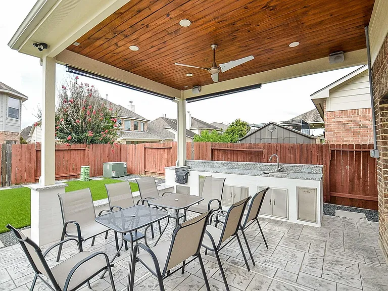 26711 Eagle Park Ln — Photo 43
