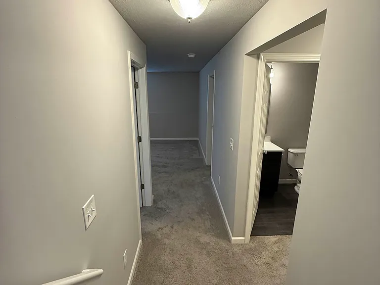 51779 Hannigan Dr — Photo 5