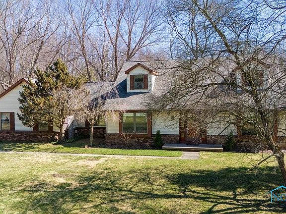 2nd image of 5029 Whitehouse Spencer Rd