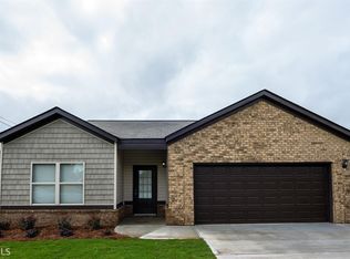 10856 Big Sky Dr #90, Hampton, GA 30228