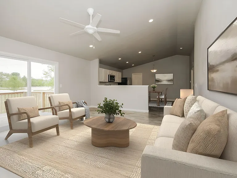 116 Iris Ct — Photo 6