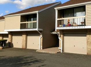 59 N Slope, Clinton, NJ 08809