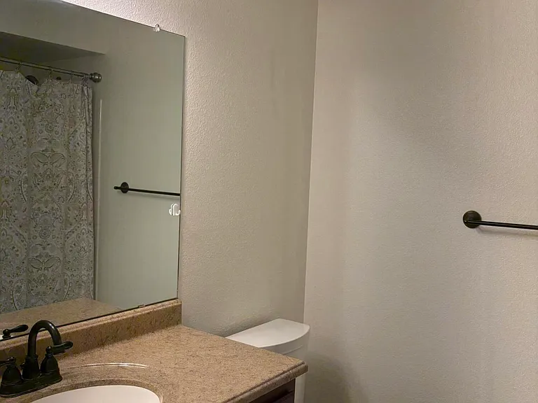 4805 W Bayberry St — Photo 21