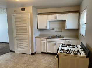 2747 E 6th Ave APT B, Columbus, OH