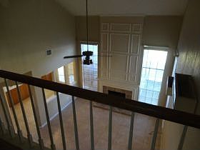 2nd image of 9215 Rocky Valley Dr