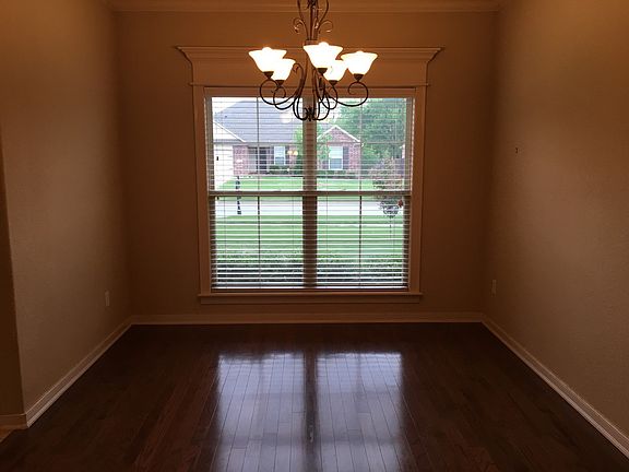 4th image of 3497 W Earnhardt Dr