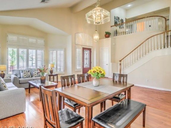 5th image of 3747 Wild Lily Ct
