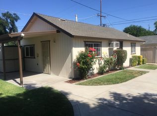 809 Virginia St, Manteca, CA 95337