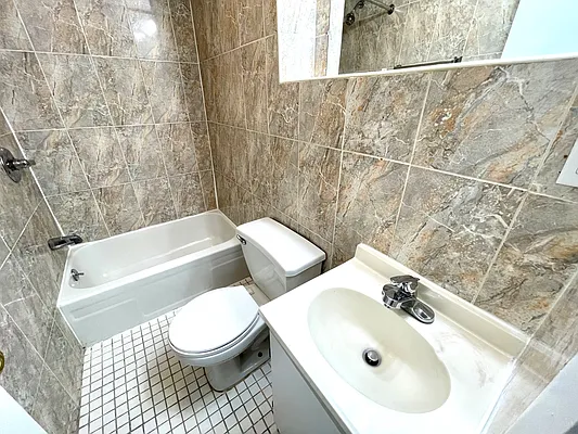 Rented by Citi Homes Inc | media 8