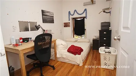 Rented by JM Preston Properties LLC