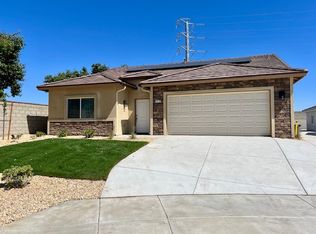 11218 Vista Fuego Dr, Bakersfield, CA 93311