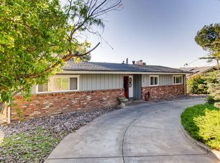 3534 Bentley Dr, Spring Valley, CA 91977