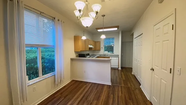 3860 SW 20th Ave #1801 — Photo 4