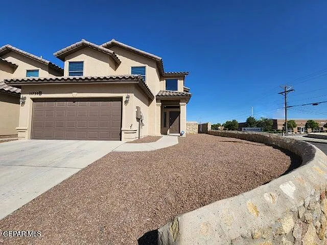 11730 Dos Palmas Dr #B — Photo 1