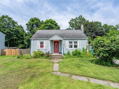 17 Henmond Boulevard, Poughkeepsie, NY, 12603