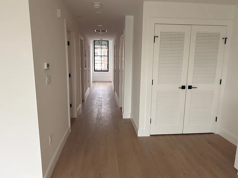 34 Orkney Rd #3D — Photo 12