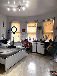 Rented by Coldwell Banker Reliable Real Estate