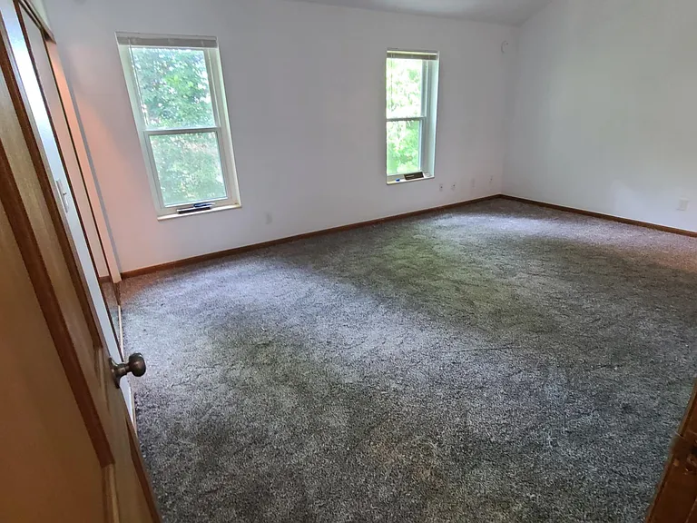 7567 S Cove Cir — Photo 6