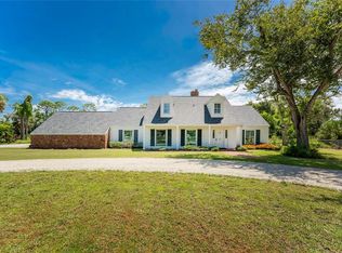 1120 Larchmont Dr, Englewood, FL 34223