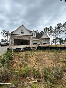 161 Lee Road 2208, Salem, AL, 36867