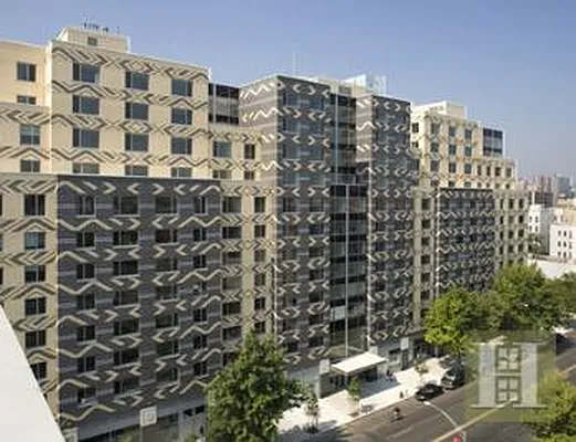 Rented by Corcoran | media 18