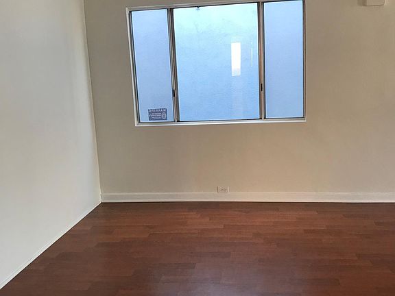 dining area or office