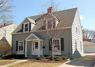 1st image of 5142 N Idlewild Ave