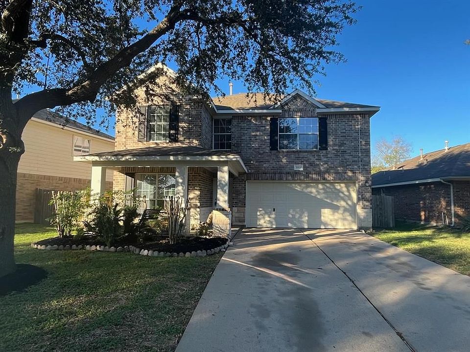 1st image of 20014 Parkstone Bend Ln
