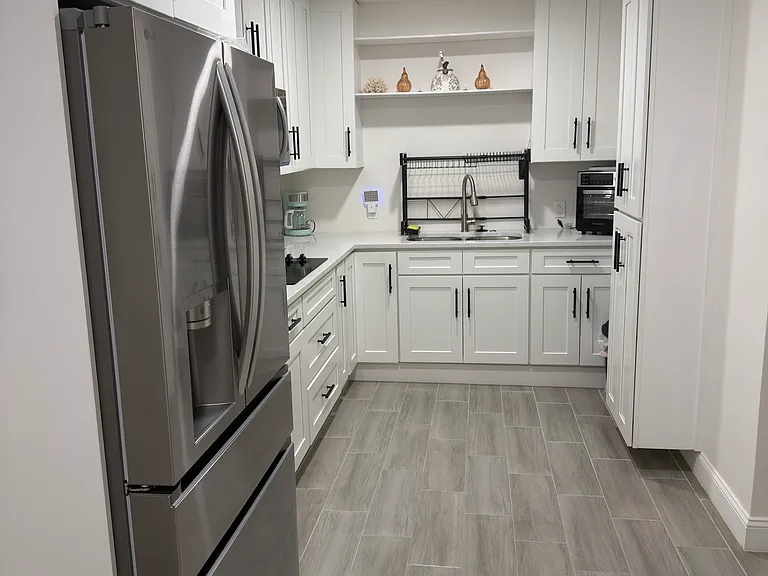 5383 Black Pine Dr — Photo 6