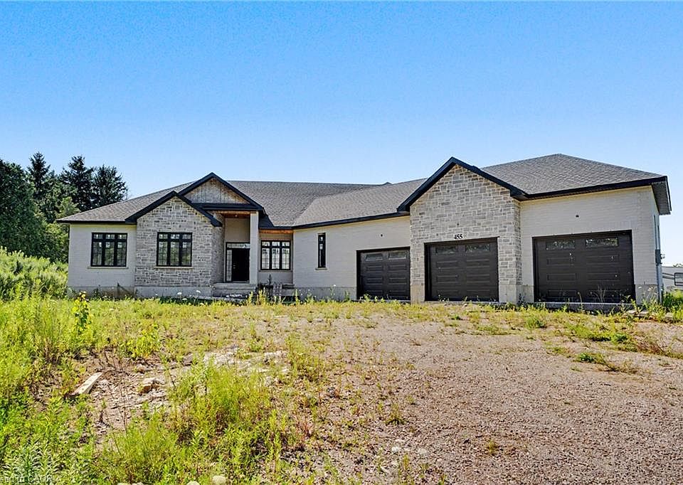 1st image of 455 Mines Rd