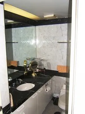 Rented by Aclawrence | media 3