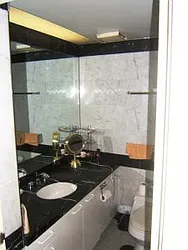 Rented by Aclawrence