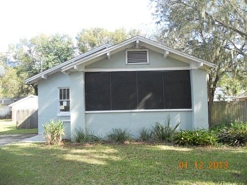 2nd image of 370 S Floral Ave