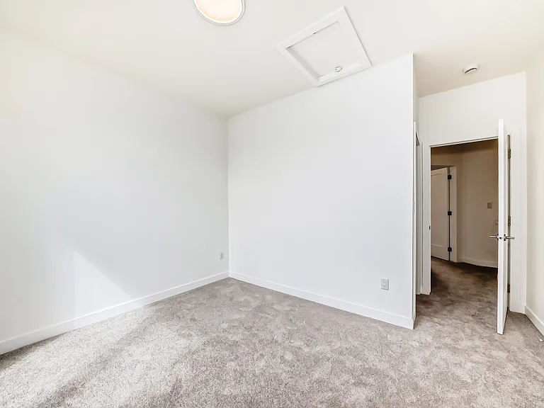 11111 51st St NW #MAIN — Photo 31
