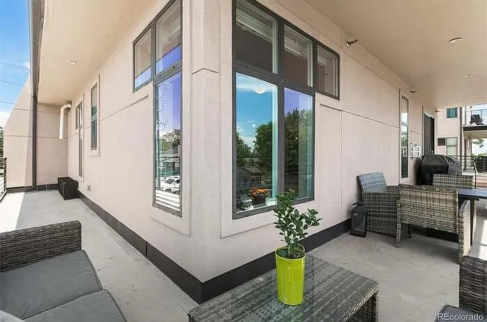 2900 W 44th Ave #203 — Photo 6