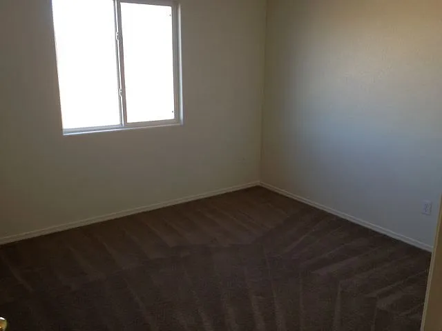 4822 Rusty Nail Point #202 — Photo 19