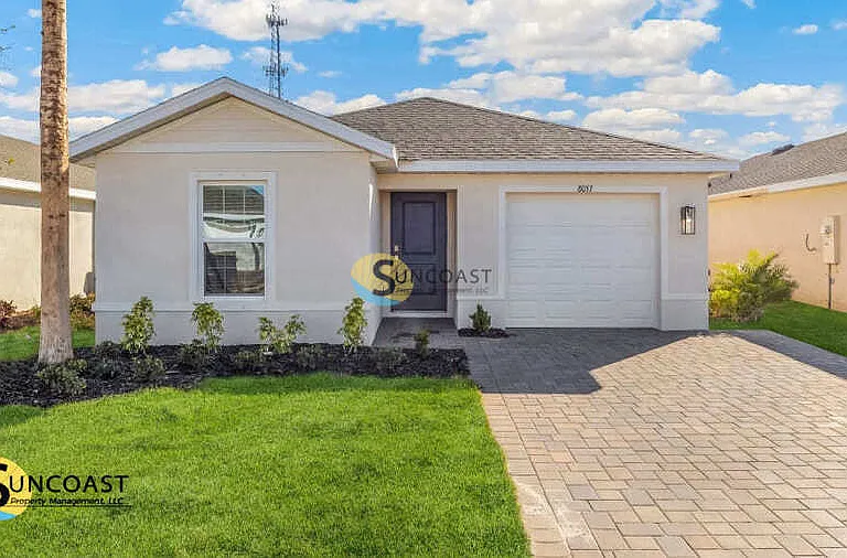 8035 Cedar Key Way — Photo 14