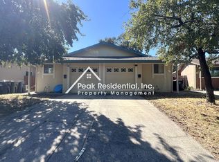 6319 San Benito Way, Citrus Heights, CA 95610