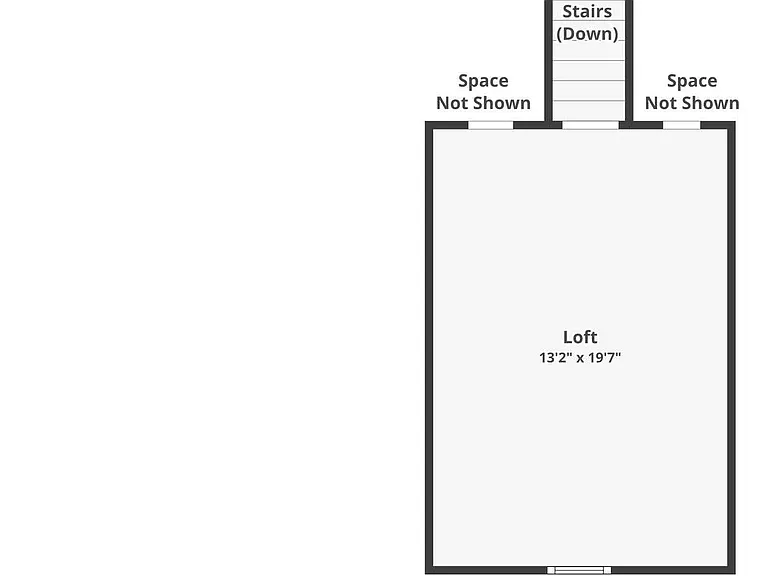 229 Baldwin Ct — Photo 17